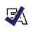 website-46m.pages.dev favicon